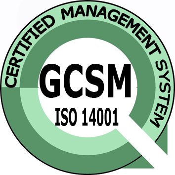 Grupul de Certificare Sisteme de Management (GCSM) - certificare sisteme de management