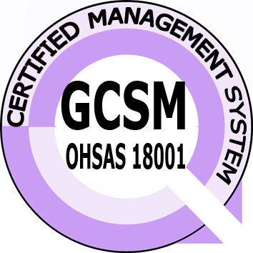 Grupul de Certificare Sisteme de Management (GCSM) - certificare sisteme de management