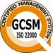 Grupul de Certificare Sisteme de Management (GCSM) - certificare sisteme de management